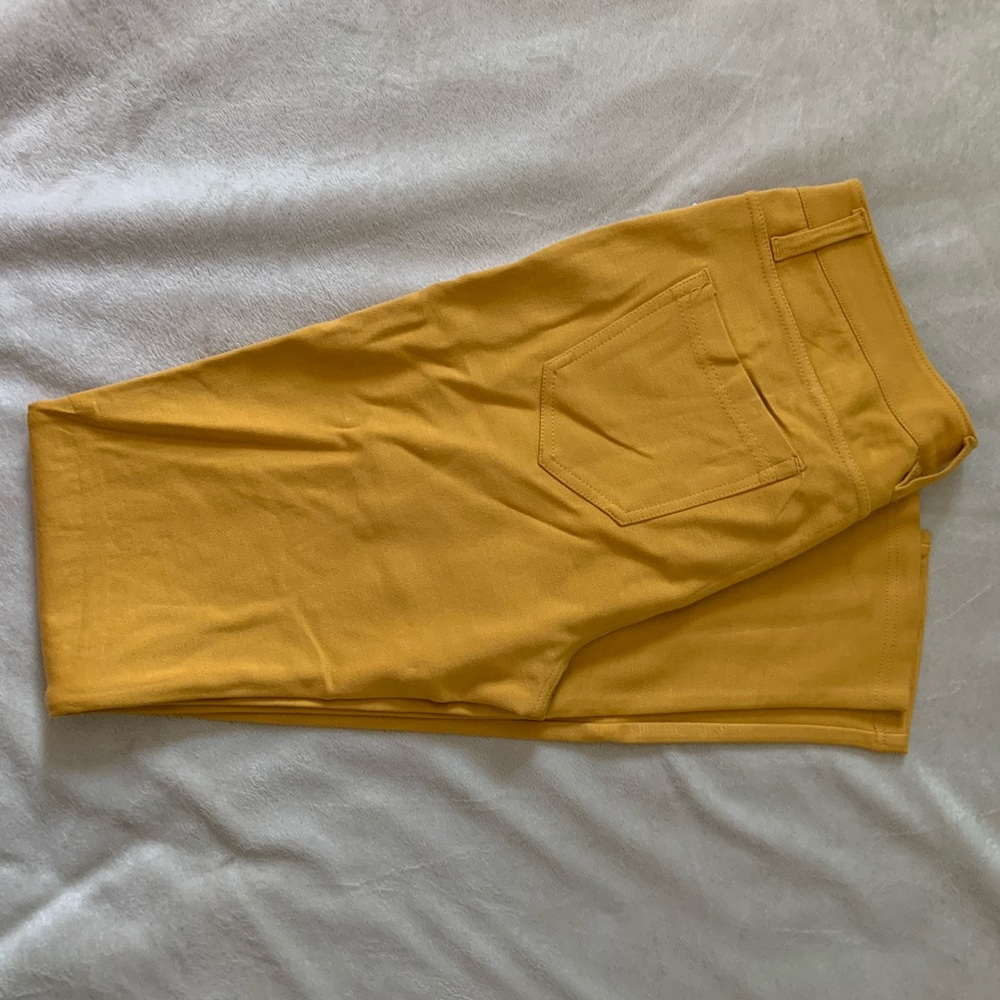 Black Hearts Brigade Skinny Jagging’s Size 7